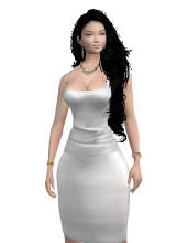Guest_Esmeralda593157