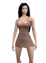 Guest_Sofi666133