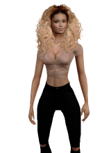 Guest_JahVaria