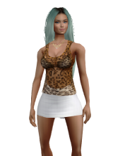 Guest_054congtucoshiw7