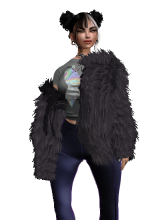 Guest_obsessedIguanr4