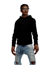 Guest_mellowjosh