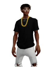 Guest_Tyler243381