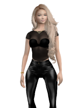 Guest_karina1059