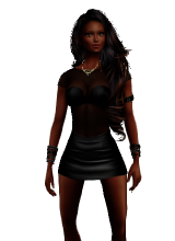 Guest_Czaria1