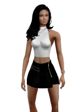 Guest_Zara259500