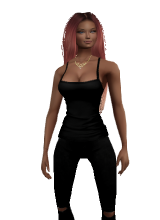Guest_Queenish1