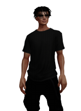 Guest_LudovicNRVfr