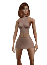 Guest_MilyMonteiro