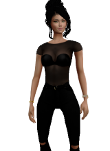 Guest_Lexi936157