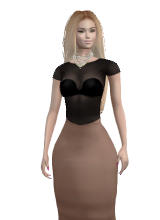 Guest_Amanda4564