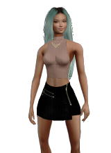 Guest_vengeanceismine