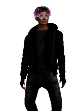 Guest_ELI15057