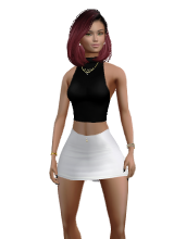 Guest_Lorena338228
