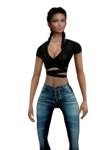 Guest_laauraa06
