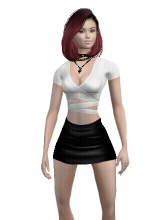 Guest_Stelar719177