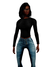 Guest_Aaliyah434979