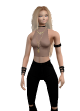 Guest_ariana649503