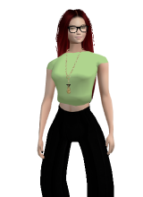 Guest_Olivia248767