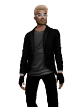 Guest_DarthDom