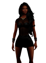 Guest_jazmine686569