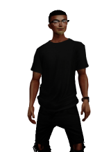 Guest_Luiznego
