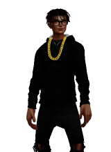 Guest_Zay666076