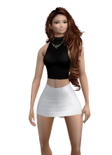 Guest_rosewalker1