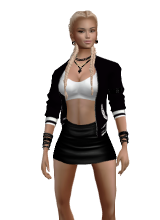 Guest_TessaBoo4