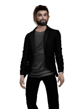 Guest_Buv3