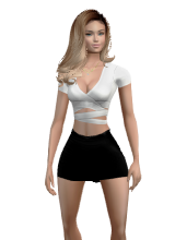 Guest_Isabella182004