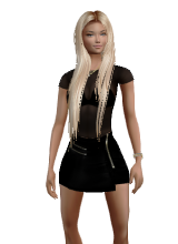 Guest_Paola787668