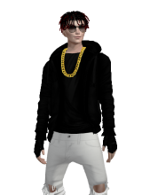 Guest_BrenoLopesdeLara1