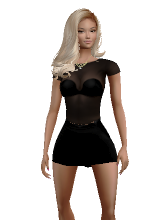 Guest_lila446498