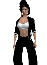 Guest_Tuflaca31