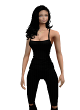 Guest_kiara747372