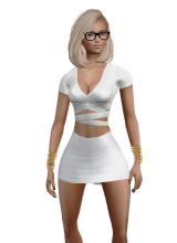 Guest_liltinybabe