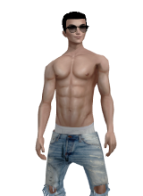 Guest_Aaron6