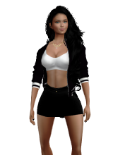 Guest_Zuri207854