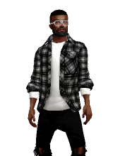 Guest_Curtgreen99