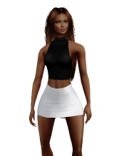 Guest_Morganonly