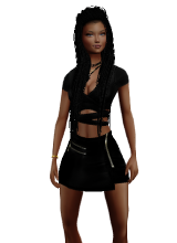 Guest_princ3sssymphony