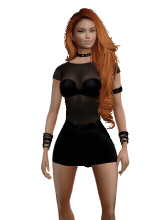 Guest_GingerTulip
