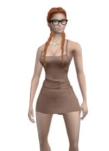 GingerNuts