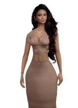 Guest_2exclusive4u3
