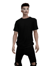 Guest_Ghost585105