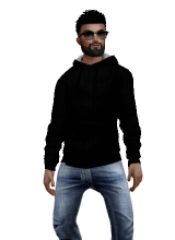 Guest_XIDaddylX