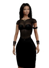 Guest_amanadathequeen
