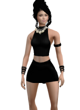 Guest_div07