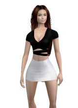Guest_Etana1